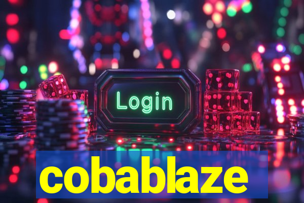 cobablaze