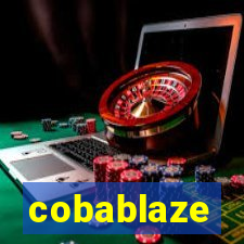 cobablaze