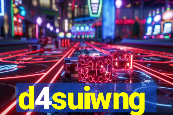 d4suiwng