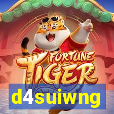 d4suiwng