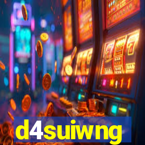 d4suiwng