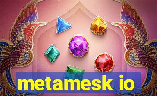 metamesk io