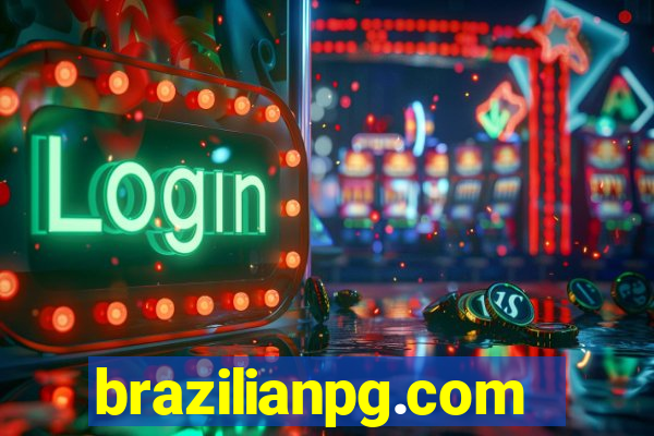 brazilianpg.com