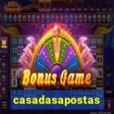 casadasapostas