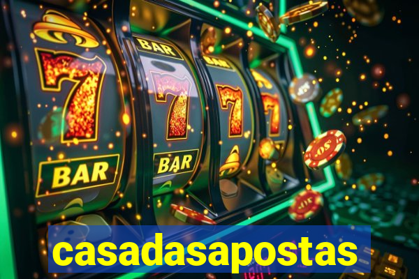 casadasapostas