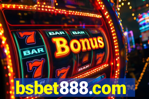 bsbet888.com