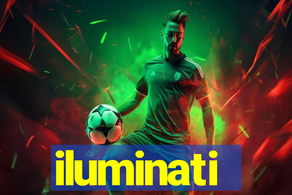 iluminati