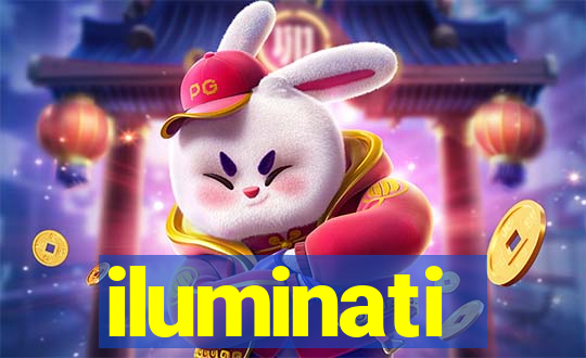 iluminati