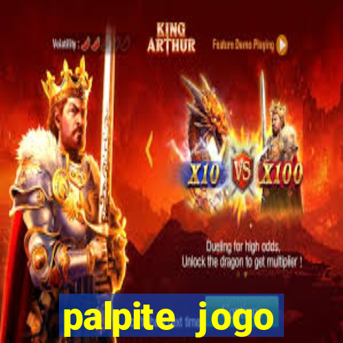 palpite jogo liverpool hoje