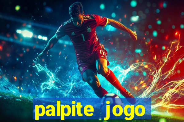 palpite jogo liverpool hoje