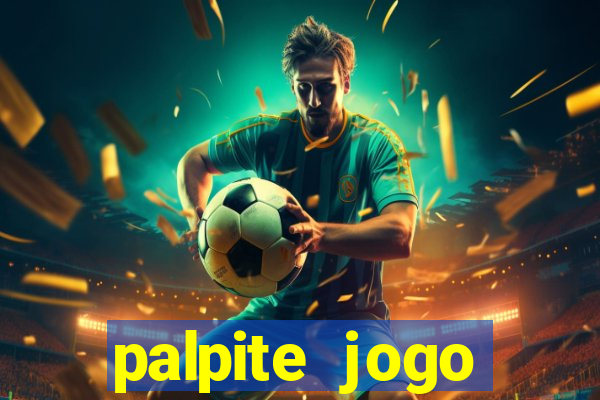 palpite jogo liverpool hoje