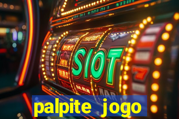 palpite jogo liverpool hoje