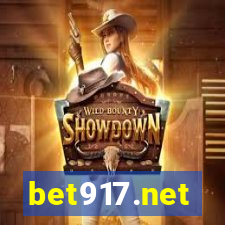 bet917.net