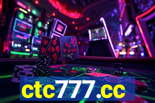 ctc777.cc