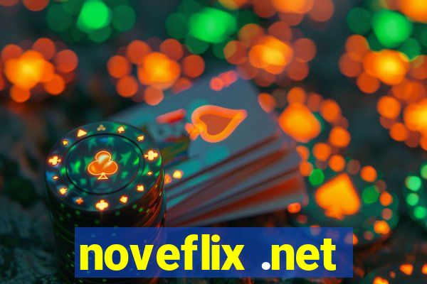 noveflix .net