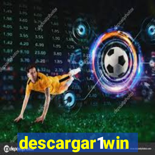 descargar1win