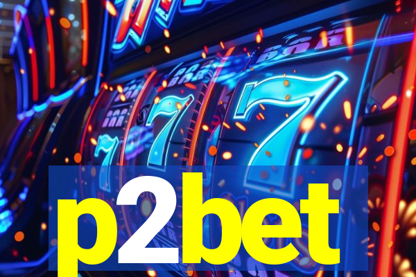 p2bet