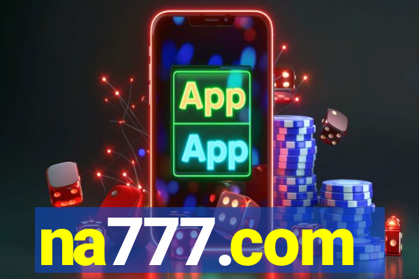 na777.com