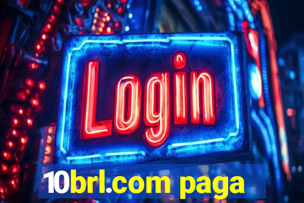 10brl.com paga