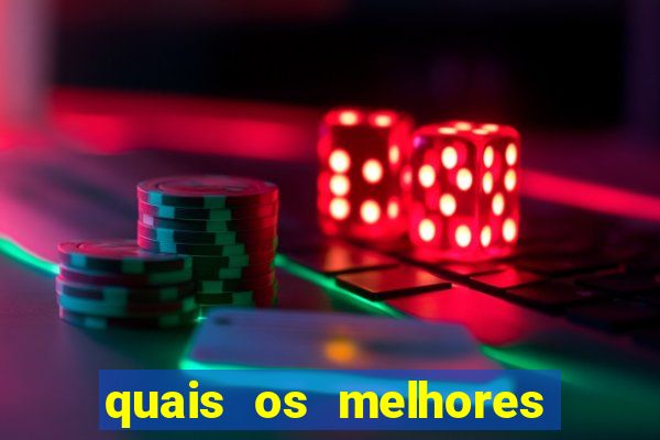 quais os melhores minutos pagantes do fortune tiger