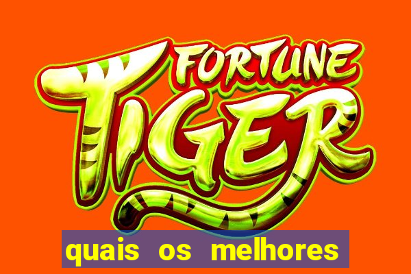 quais os melhores minutos pagantes do fortune tiger