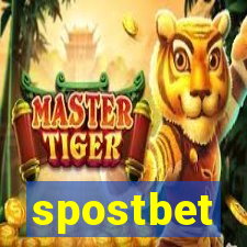 spostbet