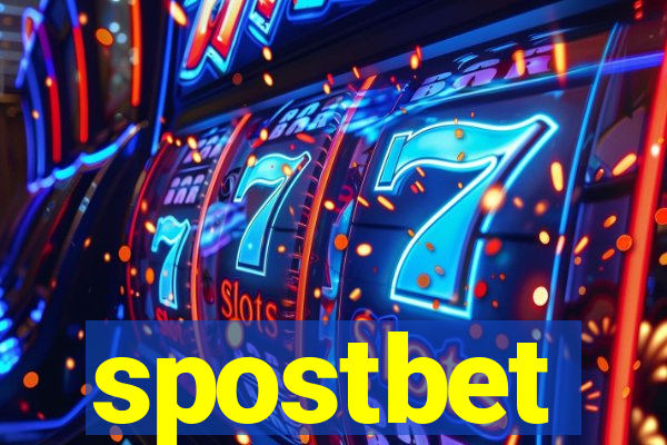 spostbet