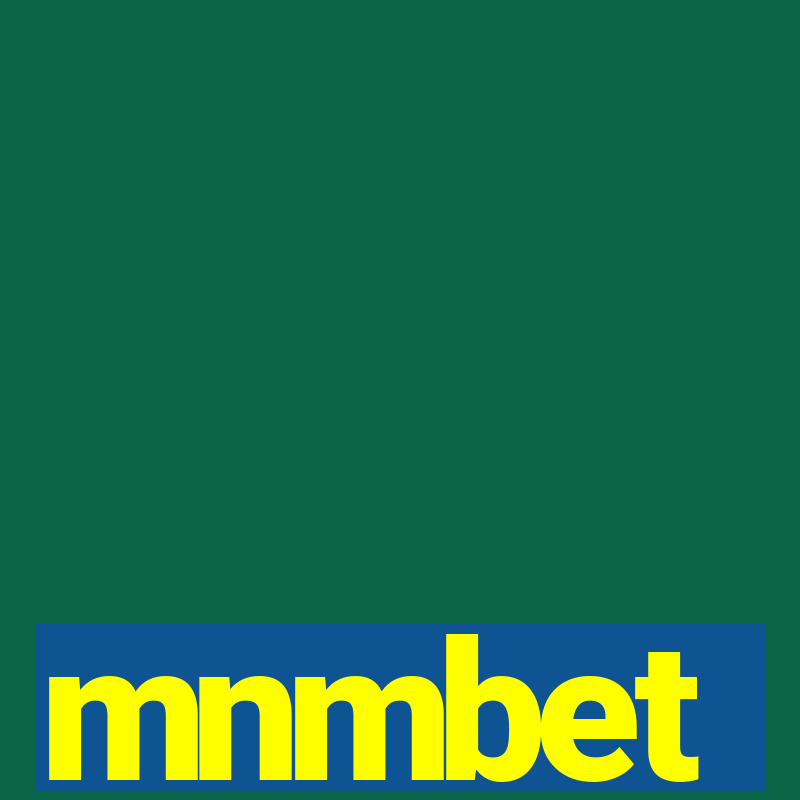 mnmbet