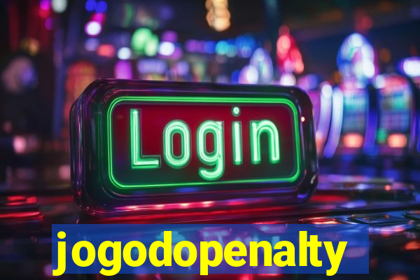 jogodopenalty