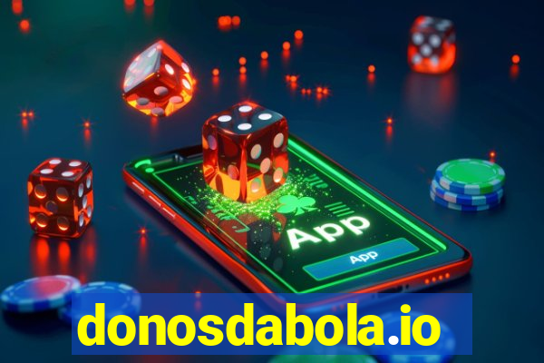 donosdabola.io