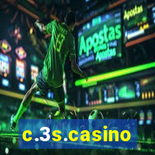 c.3s.casino