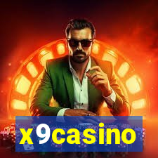 x9casino