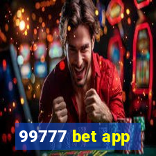 99777 bet app