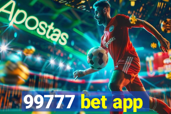 99777 bet app