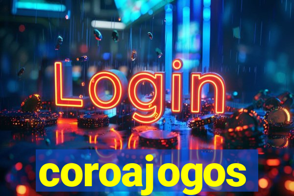 coroajogos