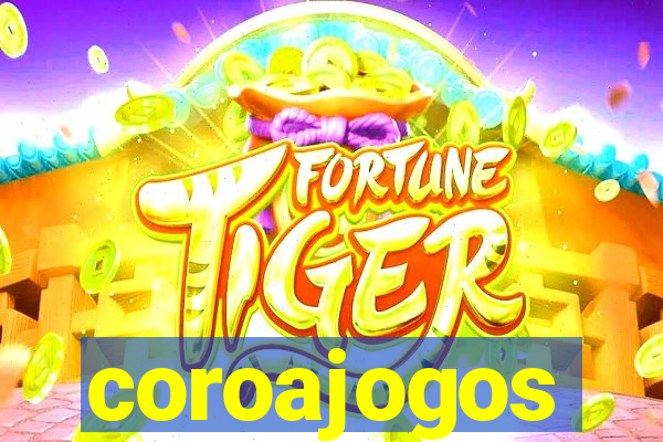 coroajogos