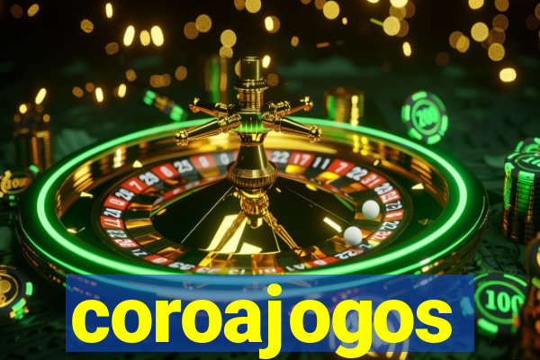 coroajogos