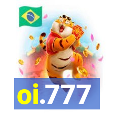 oi.777