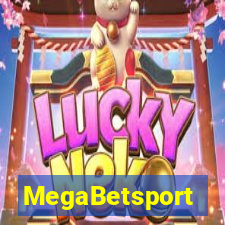 MegaBetsport