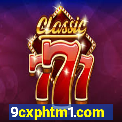 9cxphtm1.com