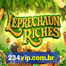 234vip.com.br