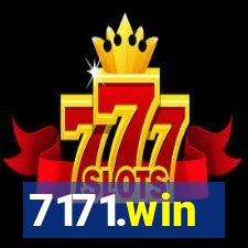 7171.win