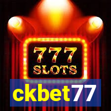 ckbet77