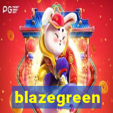 blazegreen