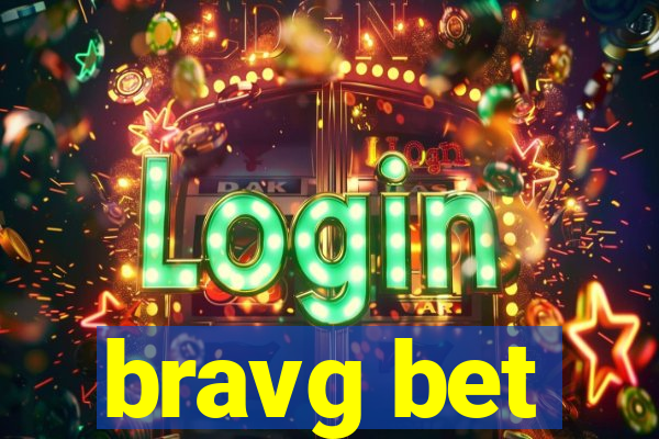 bravg bet