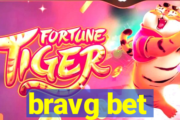 bravg bet