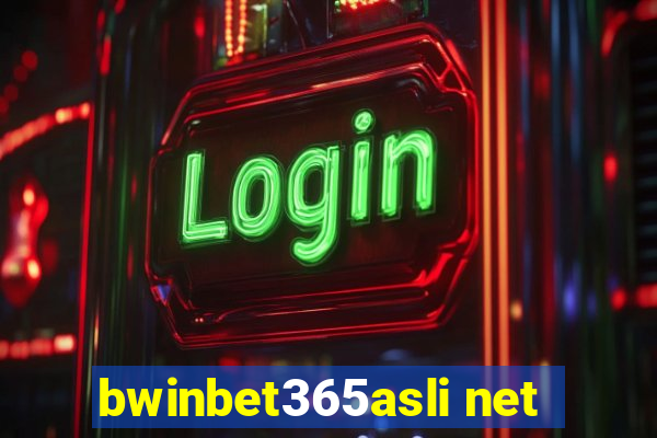 bwinbet365asli net