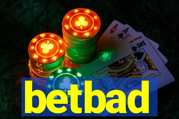 betbad