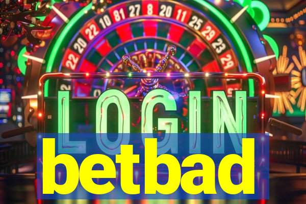 betbad