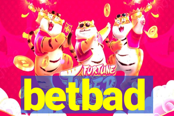 betbad